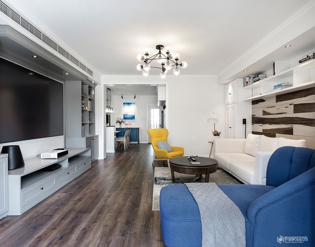 廈門裝飾公司教你怎么注重裝修細(xì)節(jié)