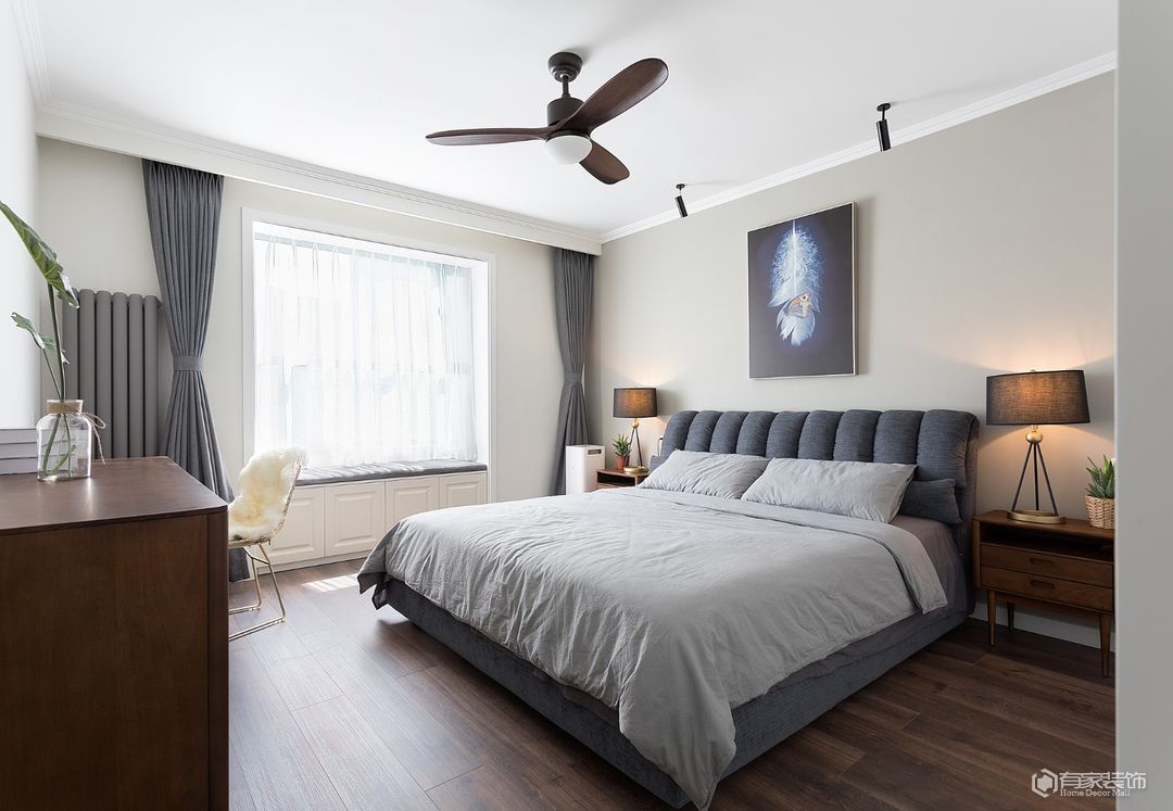 新家不知道找裝修公司還是要自己裝修？ 