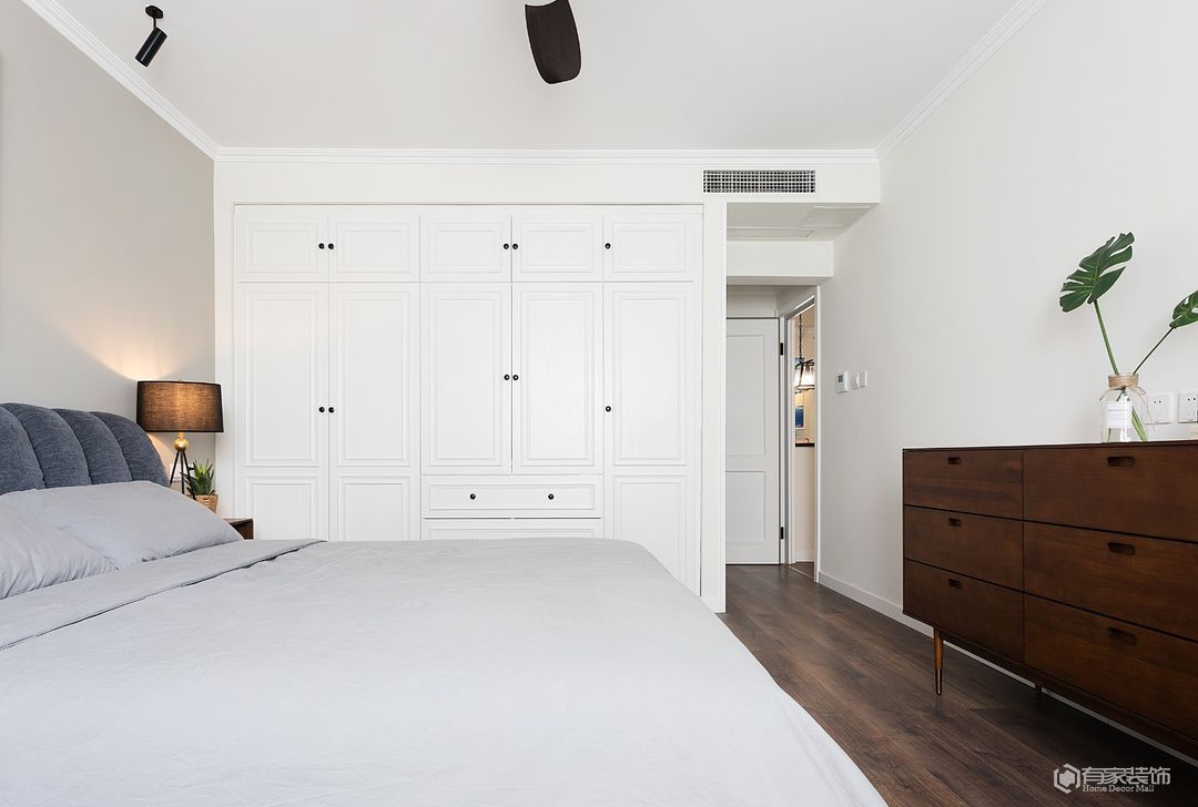 新家不知道找裝修公司還是要自己裝修？ 