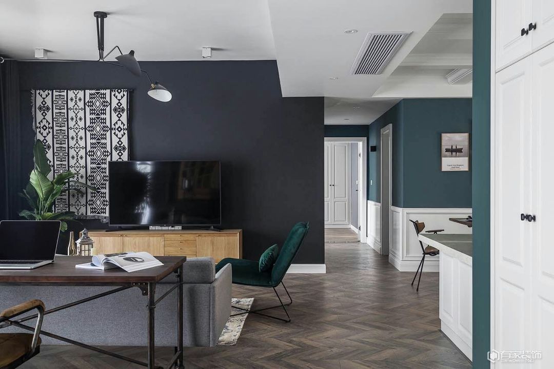 選擇一家專業(yè)的室內(nèi)裝修公司，要注意什么？   