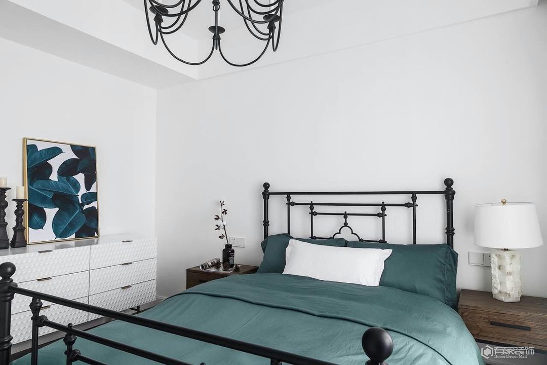 選擇一家專業(yè)的室內(nèi)裝修公司，要注意什么？   