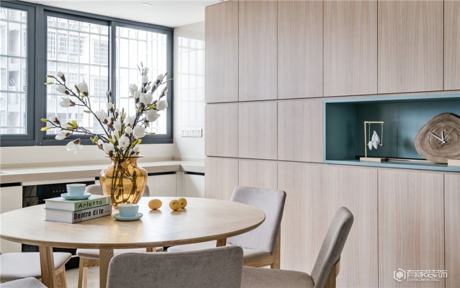 電視墻選哪種顏色好呢？找裝修公司幫你搞定 