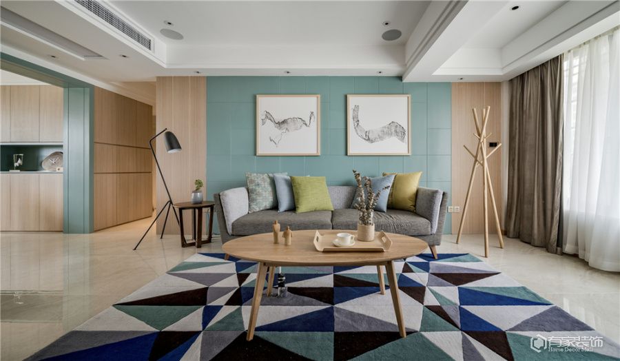 想找裝飾公司裝修，該從哪些方面來(lái)選？   