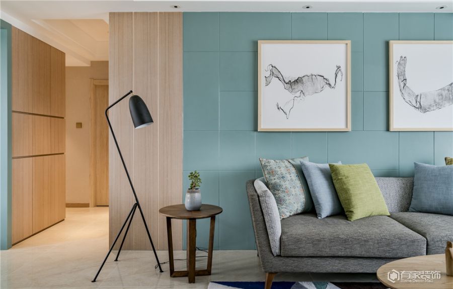 想找裝飾公司裝修，該從哪些方面來(lái)選？   