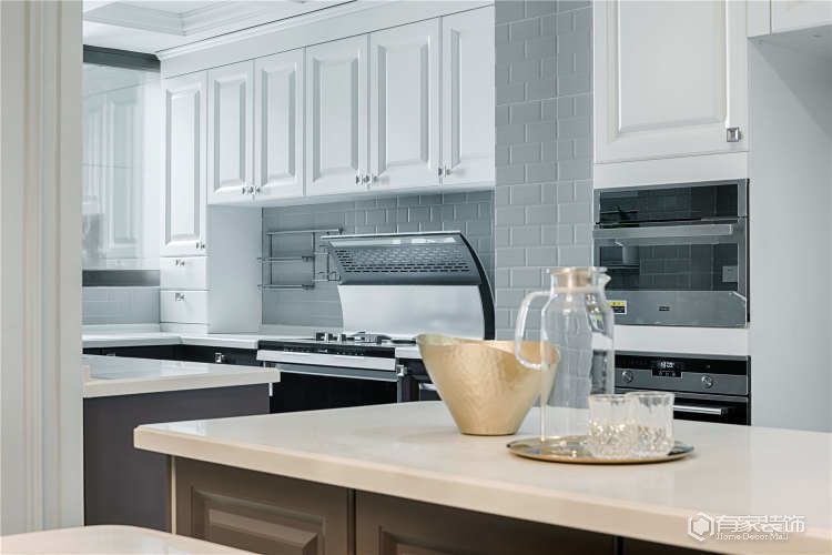 地磚不懂怎么選？別怕廈門裝修公司來幫你