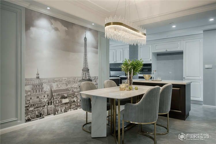 地磚不懂怎么選？別怕廈門裝修公司來幫你