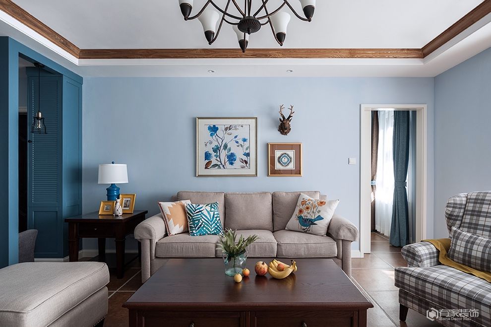 你想多了解一點裝修知識嗎？讓你裝修不再被坑    