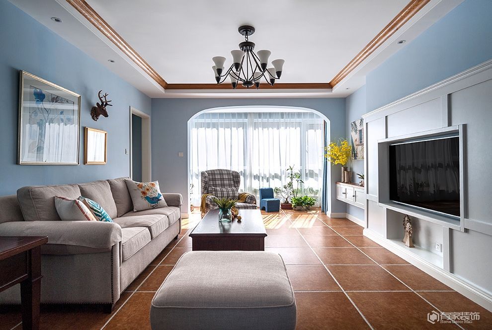 你想多了解一點裝修知識嗎？讓你裝修不再被坑    