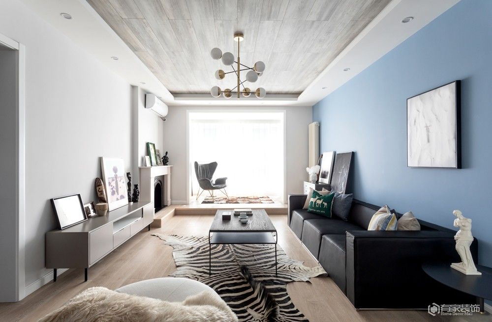 房子裝修自己裝可以嗎？廈門(mén)裝修公司哪家比較好？