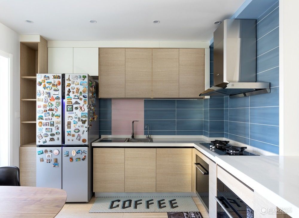 房子裝修自己裝可以嗎？廈門(mén)裝修公司哪家比較好？