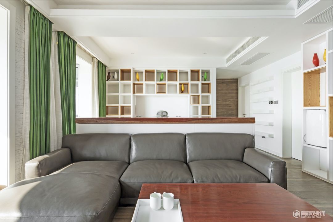 一家裝修公司的收取費用與哪些方面有關聯(lián)？ 