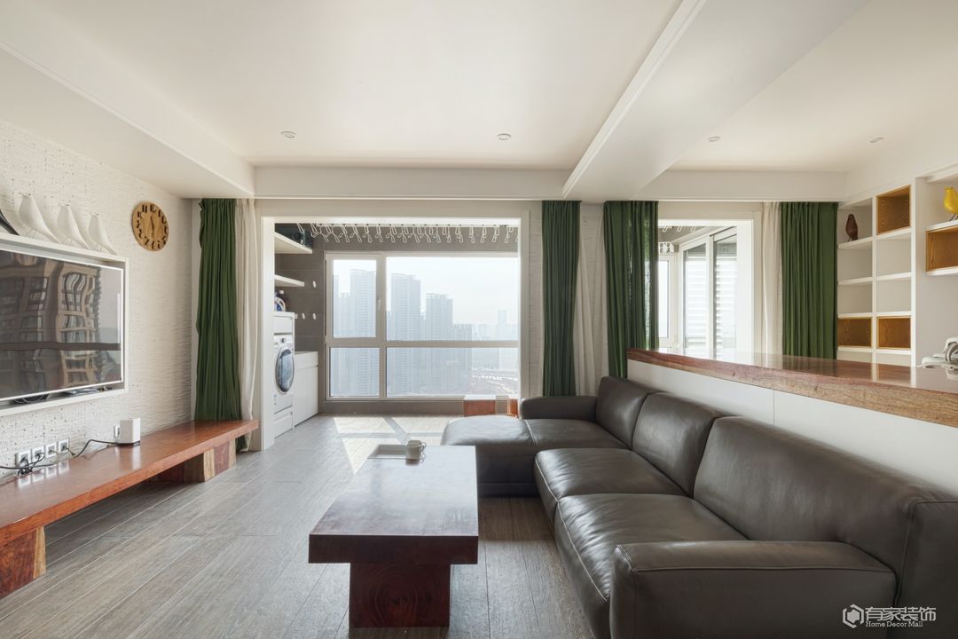 一家裝修公司的收取費用與哪些方面有關聯(lián)？ 