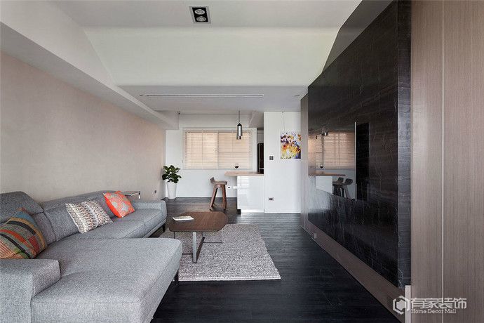 一些家居裝修常見誤區(qū) 避免裝修陷入困境 一些家居裝修常見誤區(qū) 避免裝修陷入困境