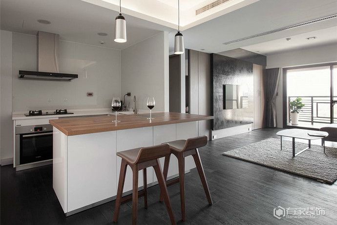 一些家居裝修常見誤區(qū)  避免裝修陷入困境