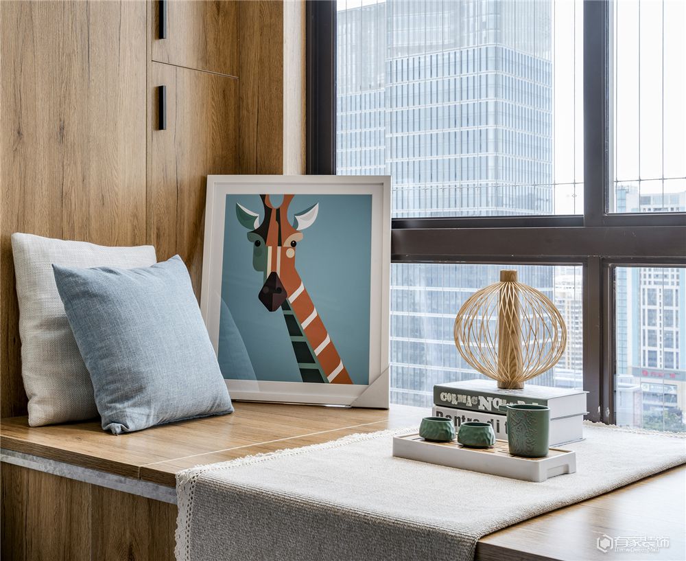 廈門裝飾公司教你如何做到環(huán)保裝飾，拒絕忽悠！