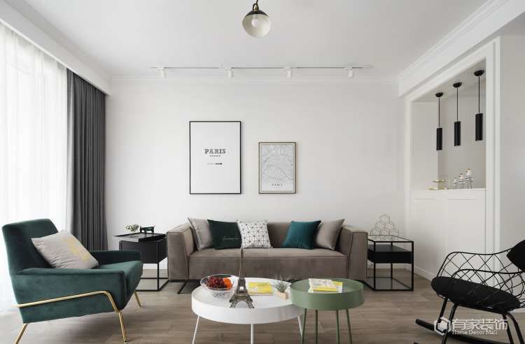 裝修公司行業(yè)內(nèi)幕大起底，別傻乎乎被騙了