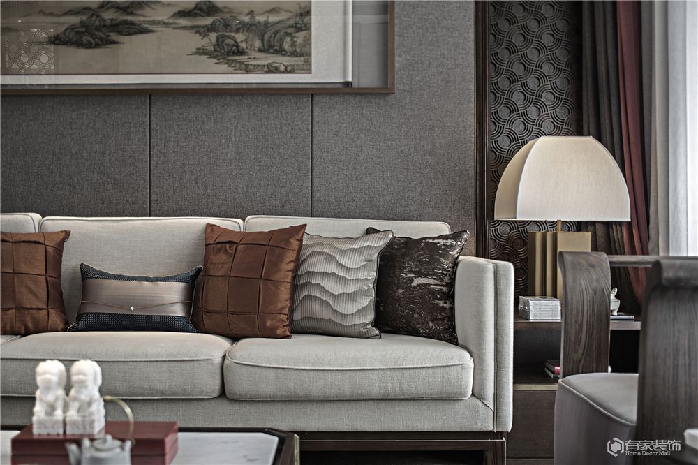 房頂裝修有哪些講究，業(yè)主該如何應(yīng)對(duì)？