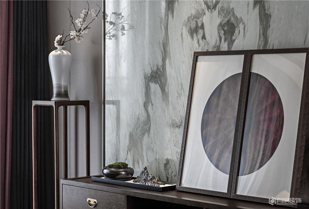 房頂裝修有哪些講究，業(yè)主該如何應(yīng)對(duì)？