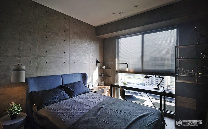 你是否在為新房裝修而頭疼？裝修都是追求實用？