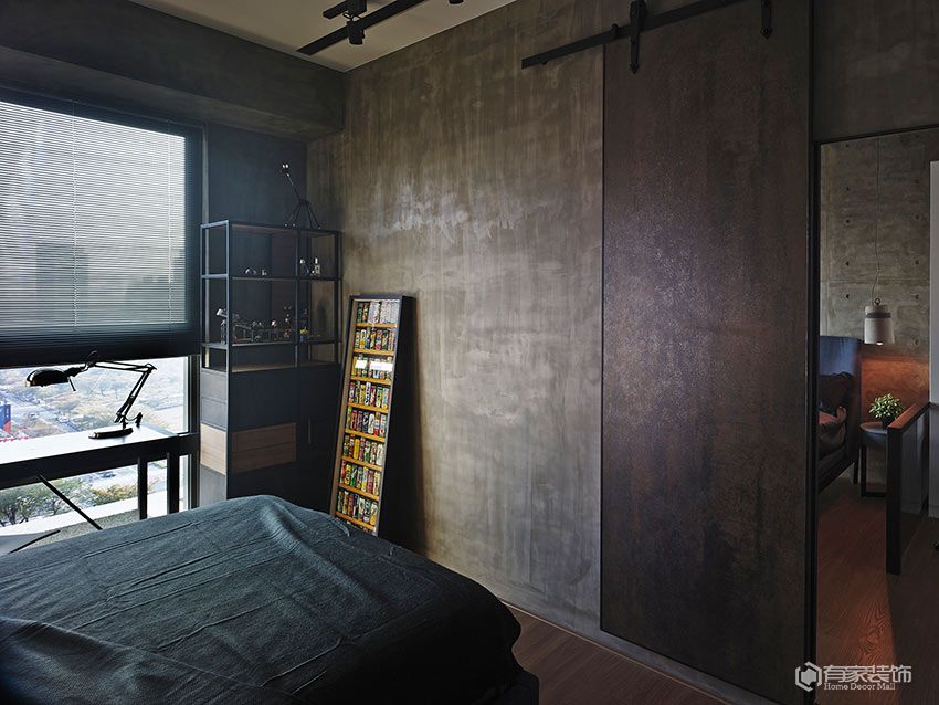 你是否在為新房裝修而頭疼？裝修都是追求實用？