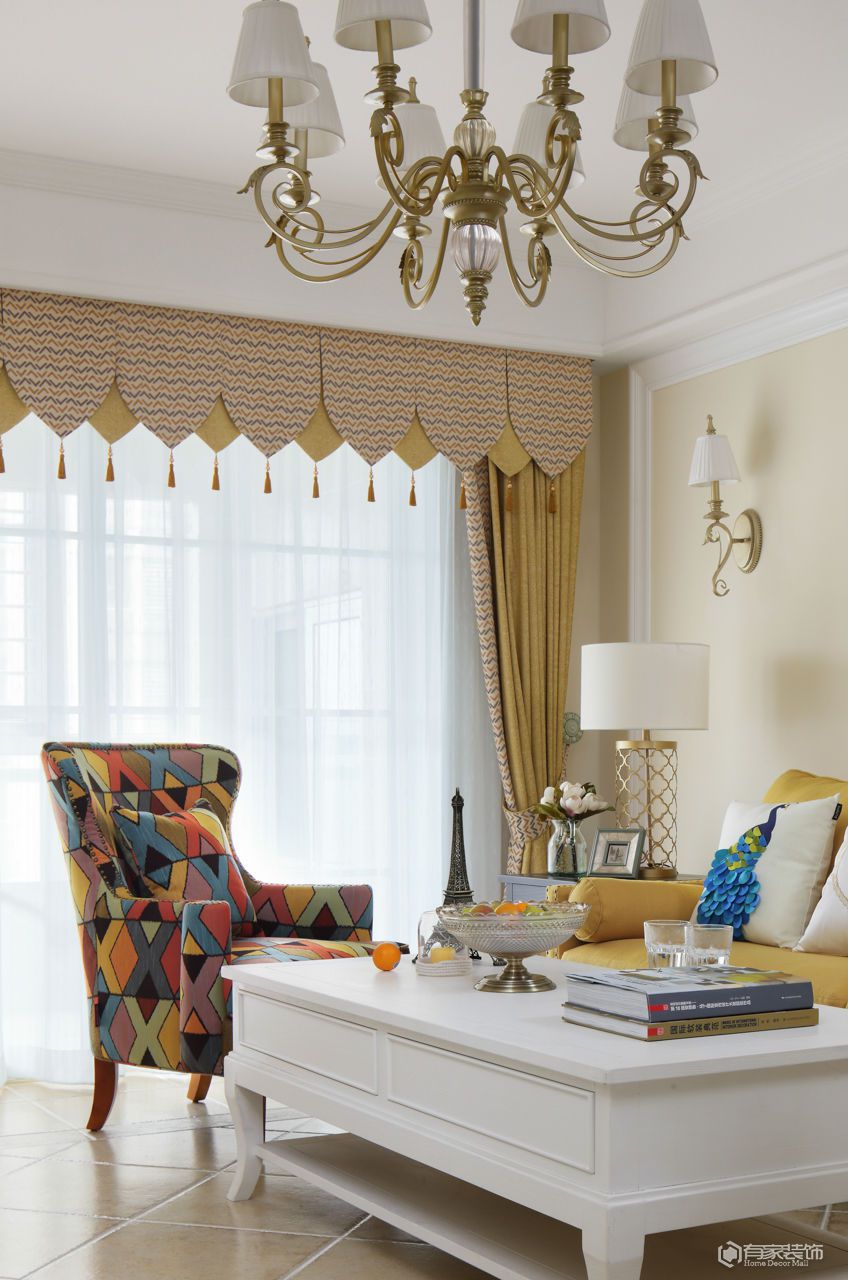 小戶型衛(wèi)生間變身大空間，廈門裝修公司有妙招