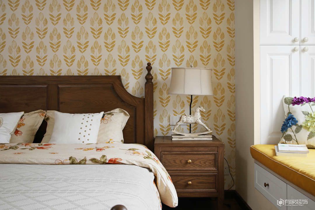 裝修要有自己的風(fēng)格，廈門裝修公司來幫你！ 