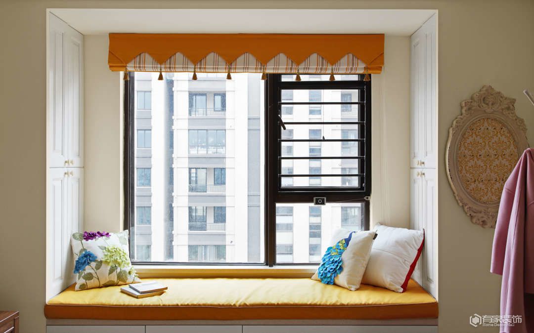 裝修要有自己的風(fēng)格，廈門裝修公司來幫你！ 