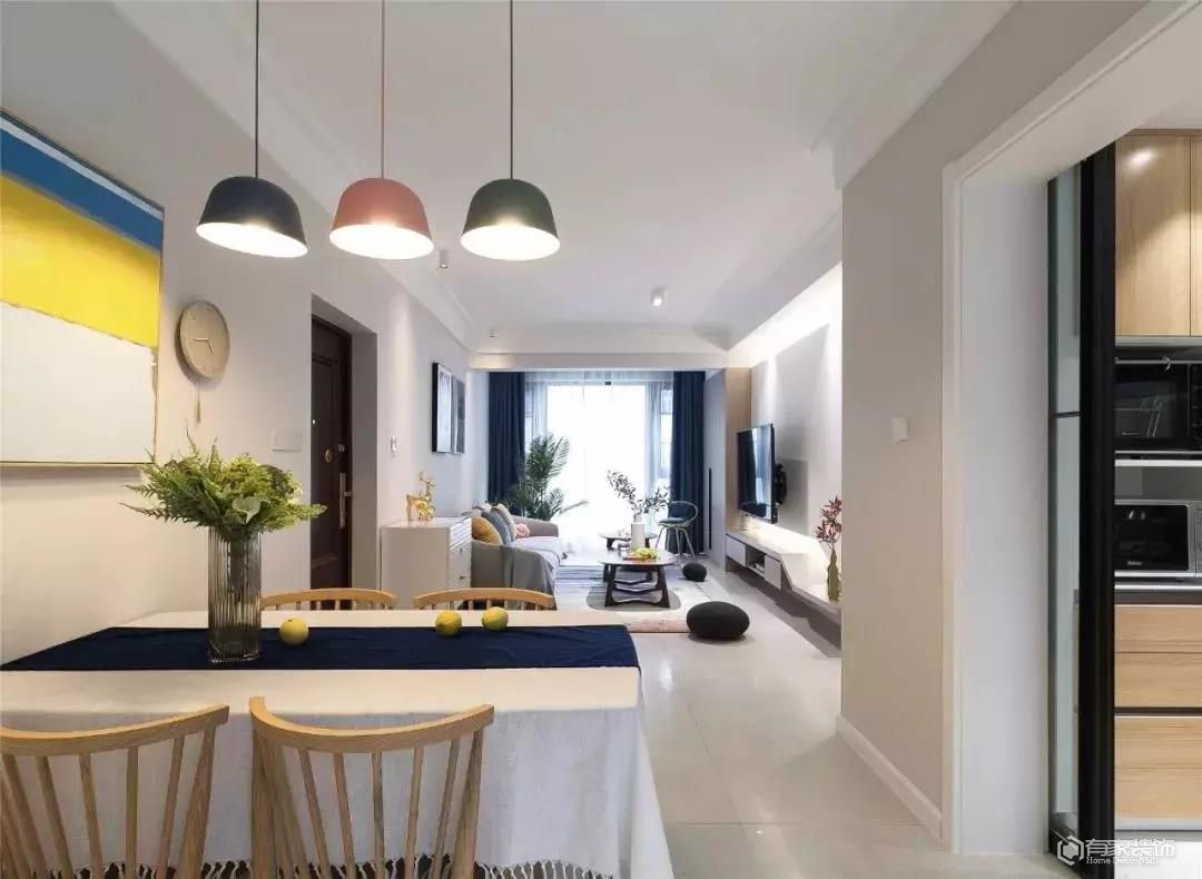 廈門90%裝修業(yè)主必看的這些家裝干貨 