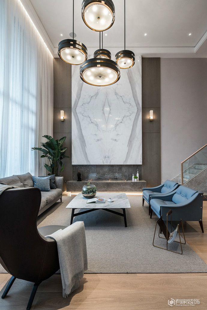 裝修小白不想踩雷，就找廈門(mén)裝修公司！