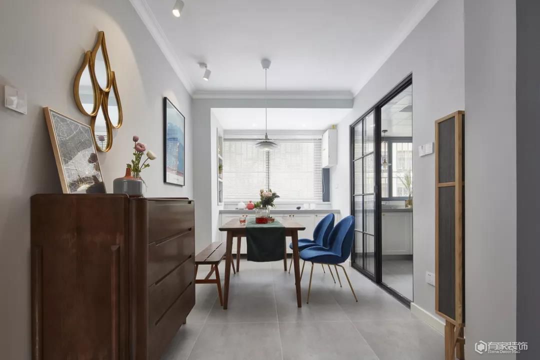 家里網(wǎng)線應(yīng)該怎么設(shè)計(jì)？很多業(yè)主都一頭霧水