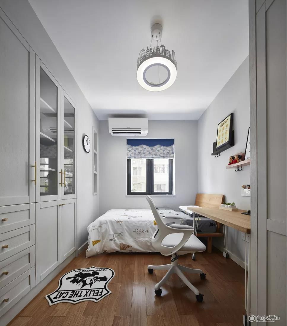 哪些裝修事項(xiàng)要知曉？業(yè)主必看的干貨來了   