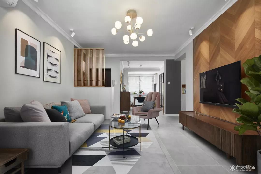 一般家裝流程是什么？可能大部分人都不清楚