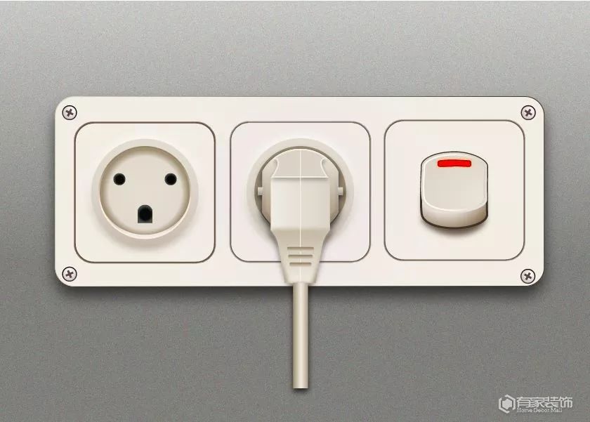 廈門裝修公司讓你明白水電的關(guān)鍵在哪里 