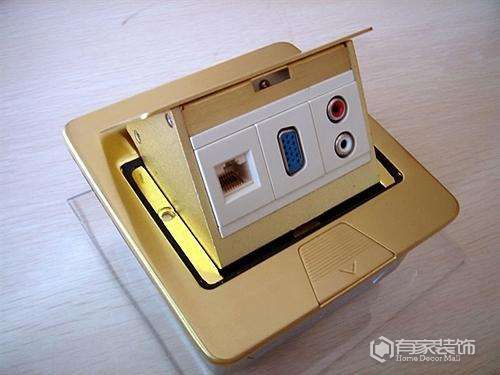 廈門裝修公司讓你明白水電的關(guān)鍵在哪里 