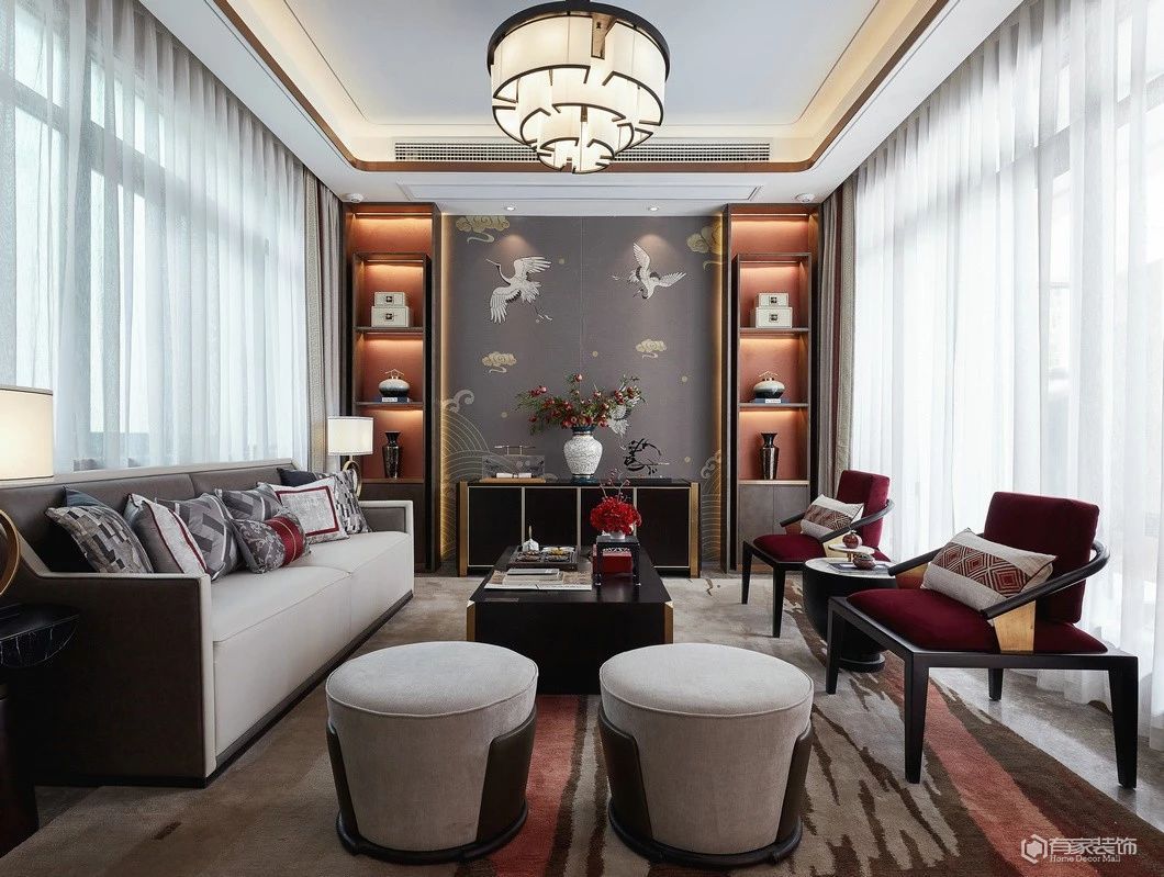 怎么選擇一家好的廈門(mén)裝修公司？ 