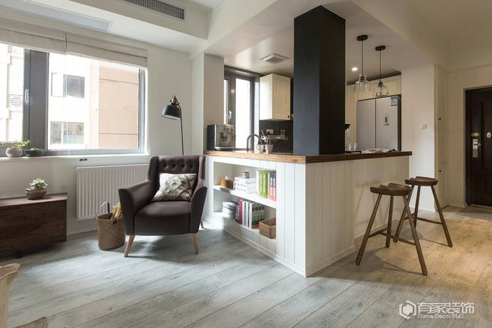 廈門裝飾公司常見的幾點裝修注意事項！ 