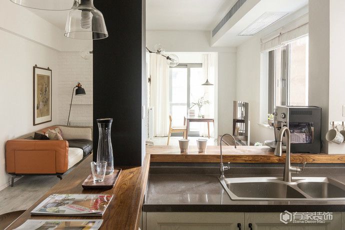 廈門裝飾公司常見的幾點裝修注意事項！ 