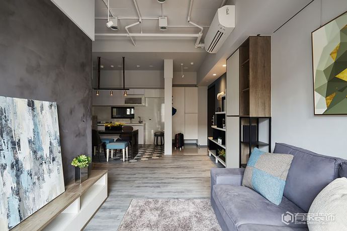 有哪些方法可以有效節(jié)省裝修預(yù)算？