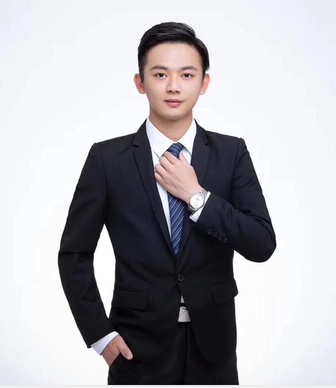 領(lǐng)秀御園 166㎡現(xiàn)代風(fēng)格