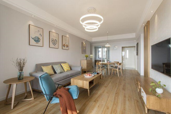 這些裝修技巧，比教科書還實用！