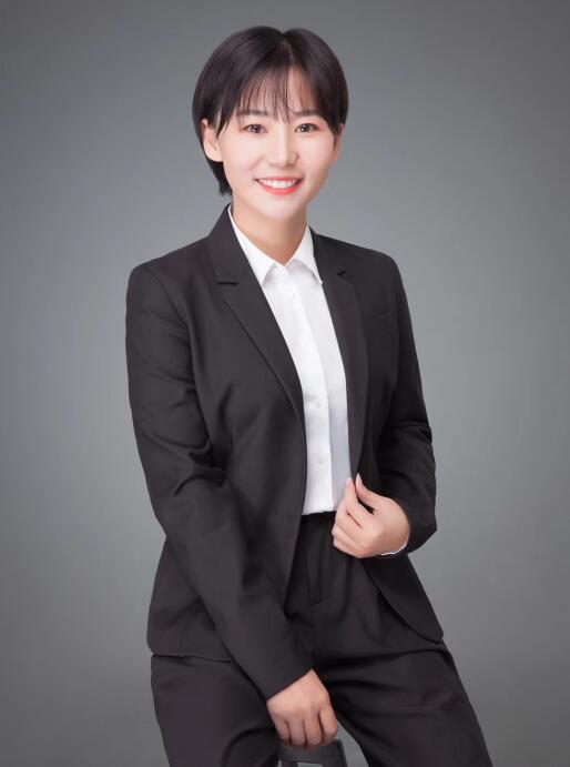 國貿商城 110㎡新中式