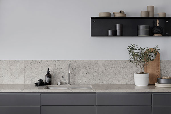 天湖城天源裝修  風(fēng)格設(shè)計來自屋主本人