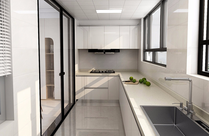 定制家居如何選板材？都有哪些避坑細(xì)節(jié)要注意？