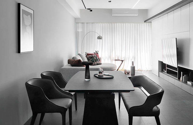 百葉簾真的值得裝嗎？安裝百葉簾都有哪些避坑技巧？