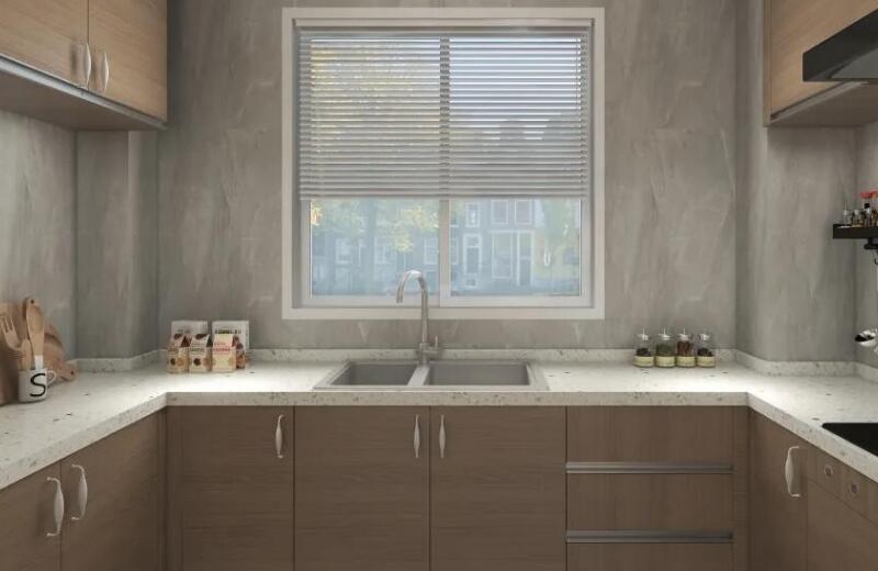 家里通風(fēng)不好怎么辦？如何裝修設(shè)計(jì)能強(qiáng)化通風(fēng)？