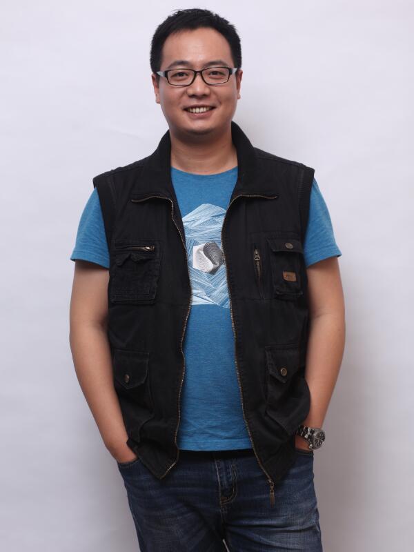 海投天湖城 102㎡現(xiàn)代簡約