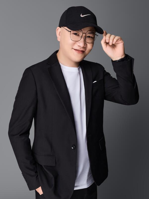 中駿天譽 120㎡現(xiàn)代風(fēng)格