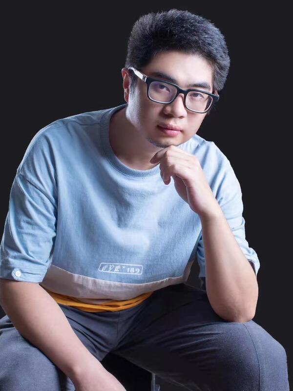 廈門 首開(kāi)領(lǐng)翔國(guó)際 142㎡現(xiàn)代歐式美宅，浪漫優(yōu)雅精致！