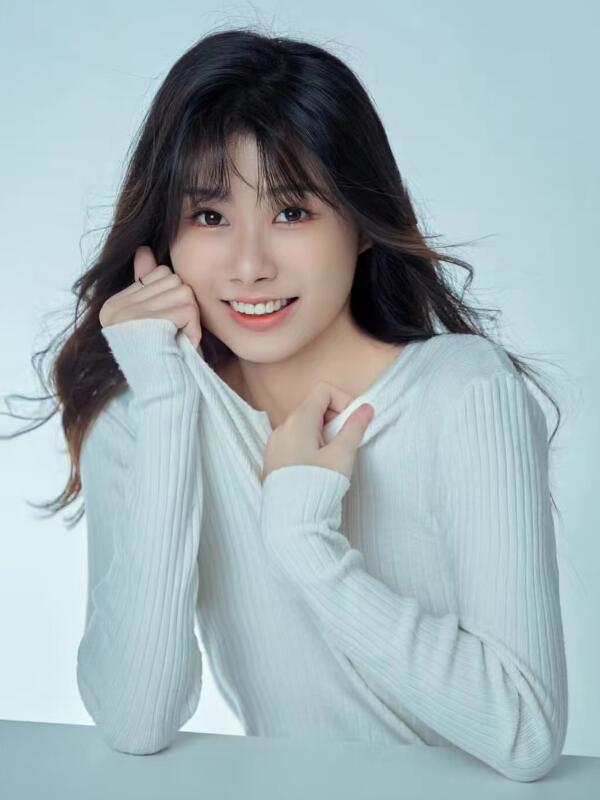 領(lǐng)秀御園 166㎡新中式