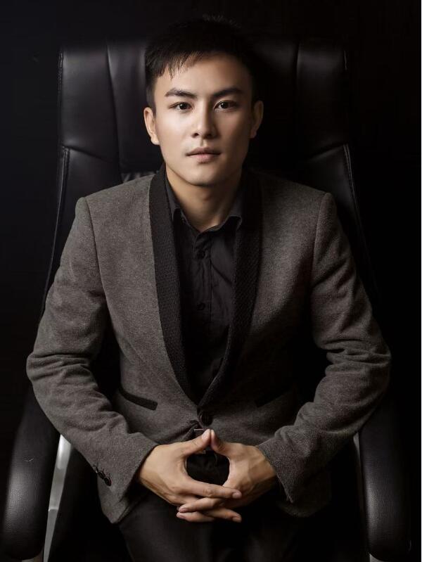 廈門(mén)建發(fā)天悅 130㎡簡(jiǎn)歐風(fēng)美宅，簡(jiǎn)單裝修卻有好效果